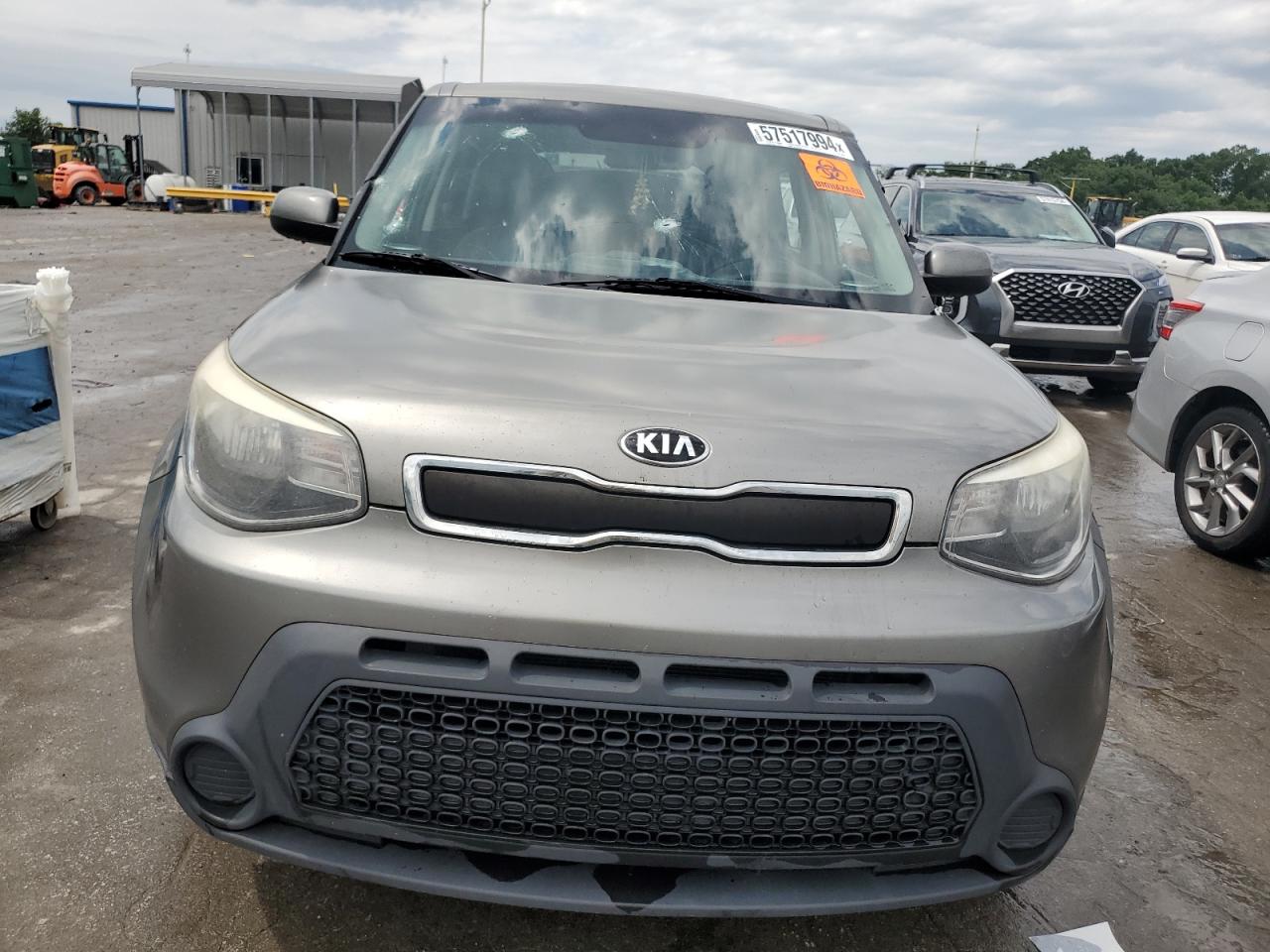 KNDJN2A23G7251596 2016 Kia Soul