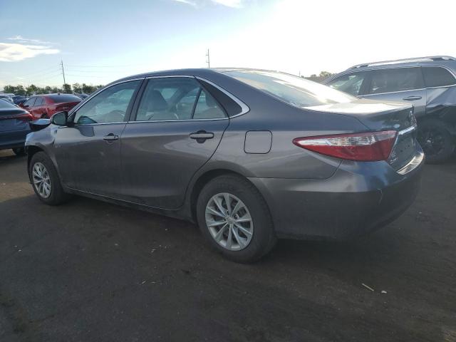 2016 Toyota Camry Le VIN: 4T1BF1FK2GU158909 Lot: 57122944