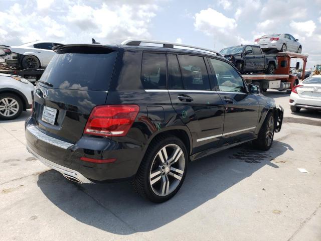 2014 Mercedes-Benz Glk 350 VIN: WDCGG5HB2EG182290 Lot: 57633724