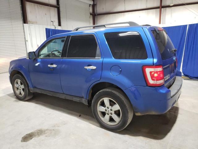 1FMCU0D79BKA16161 | 2011 Ford escape xlt