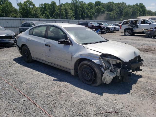 1N4AL21E28C166912 2008 Nissan Altima 2.5