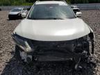 NISSAN ROGUE S photo