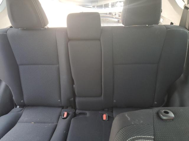 2017 TOYOTA RAV4 XLE - 2T3WFREV4HW373664