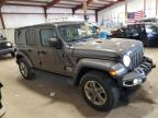 JEEP WRANGLER U photo