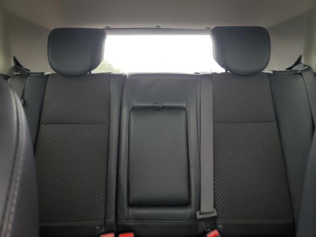 2019 Buick Encore Sport Touring VIN: KL4CJ2SBXKB836856 Lot: 58845834