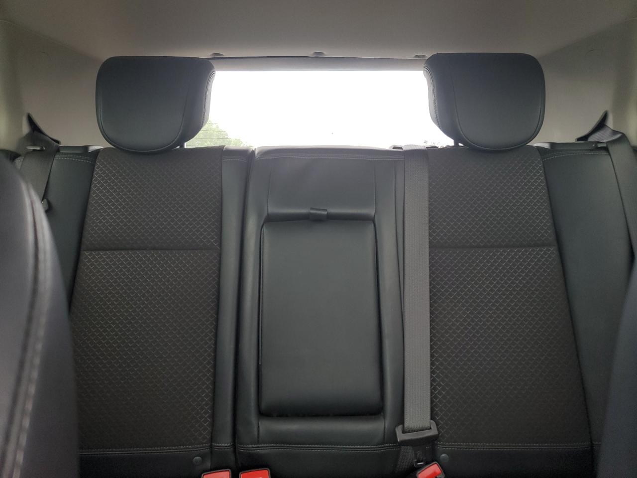 KL4CJ2SBXKB836856 2019 Buick Encore Sport Touring