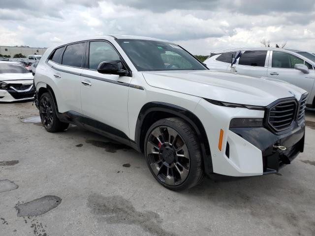 2023 BMW XM 5YM23CS04P9S11939