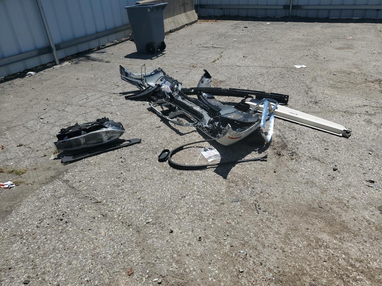 5UXKR0C56E0K48538 2014 BMW X5 xDrive35I