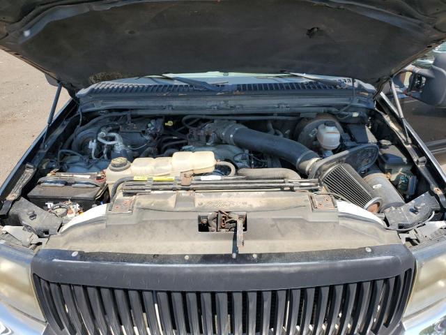 2000 Ford Excursion Xlt VIN: 1FMNU41S9YEC61087 Lot: 59568124