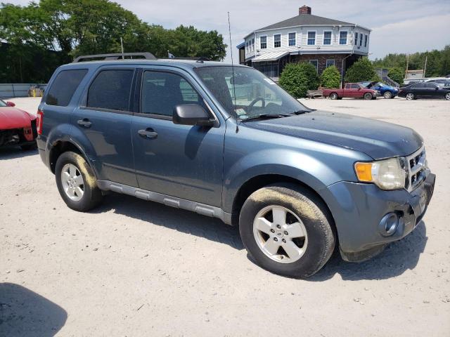 1FMCU9DGXBKB73802 | 2011 Ford escape xlt