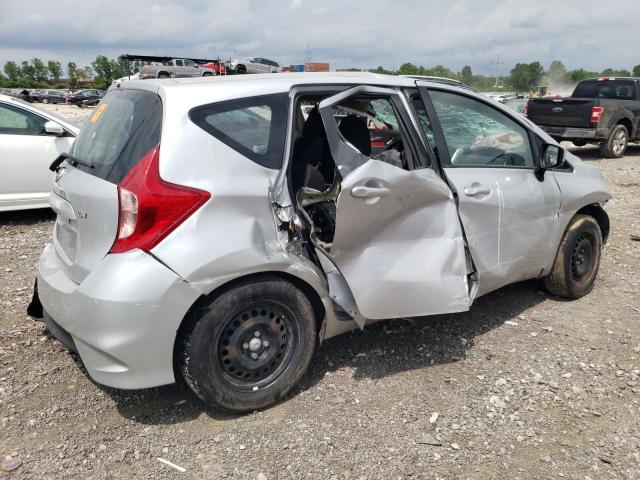 2018 NISSAN VERSA NOTE - 3N1CE2CP5JL361010