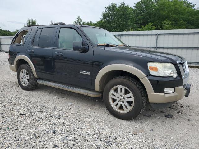 1FMEU74E58UA67668 2008 Ford Explorer Eddie Bauer