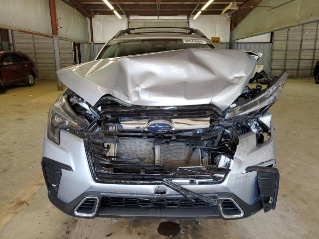 2024 Subaru Ascent Touring VIN: 4S4WMAWD9R3421978 Lot: 58578954