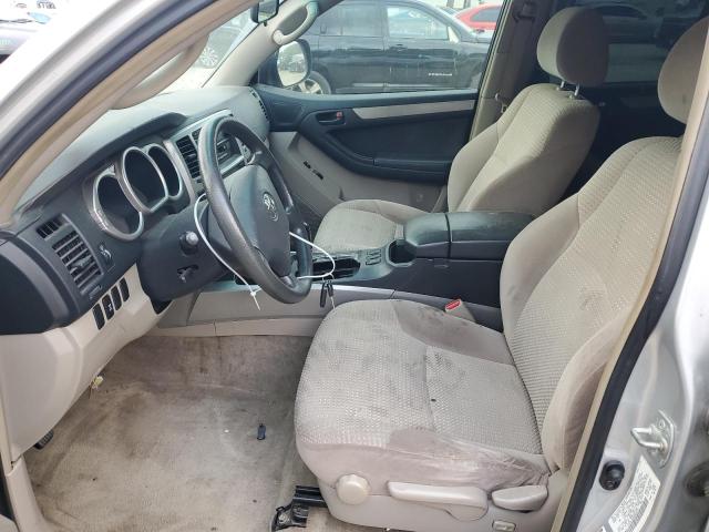 2004 Toyota 4Runner Sr5 VIN: JTEBU14R948016101 Lot: 60385564