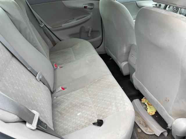 2009 Toyota Corolla - Image 7