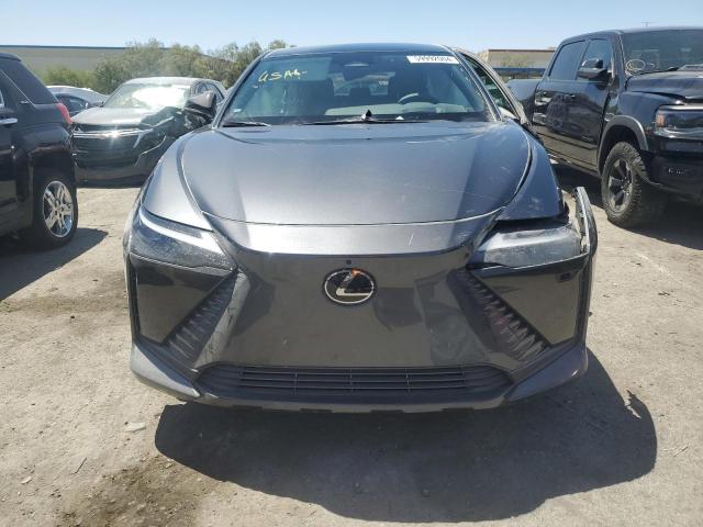 2023 LEXUS RZ 450E JTJAAAAB7PA010338