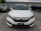 HONDA ACCORD HYB photo