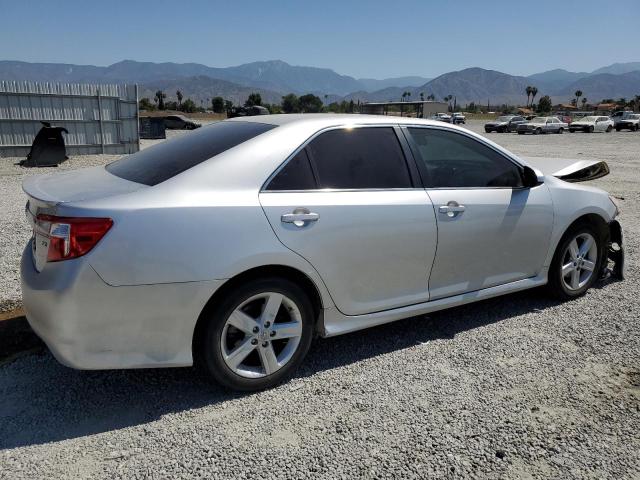Vin: 4t1bf1fk0cu198979, lot: 59113804, toyota camry base 20123
