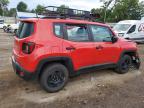 JEEP RENEGADE S снимка