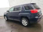 GMC TERRAIN SL photo