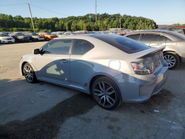2014 Toyota Scion Tc VIN: JTKJF5C78E3080526 Lot: 58018244