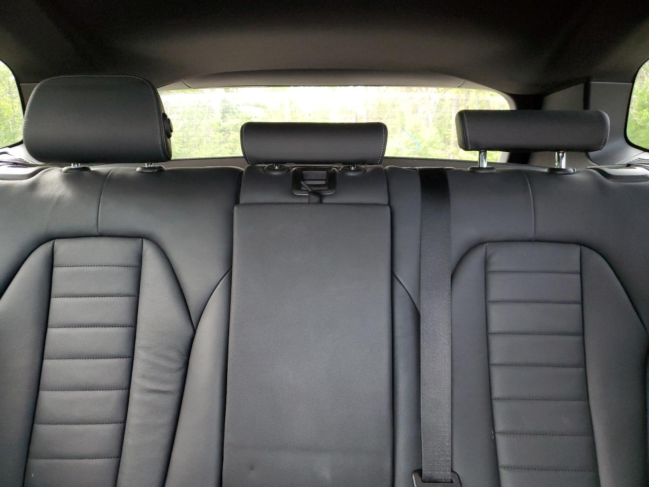 5UXTR9C53KLR05136 2019 BMW X3 xDrive30I