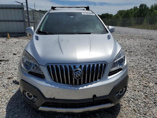 KL4CJ1SM3GB567358 2016 Buick Encore Sport Touring