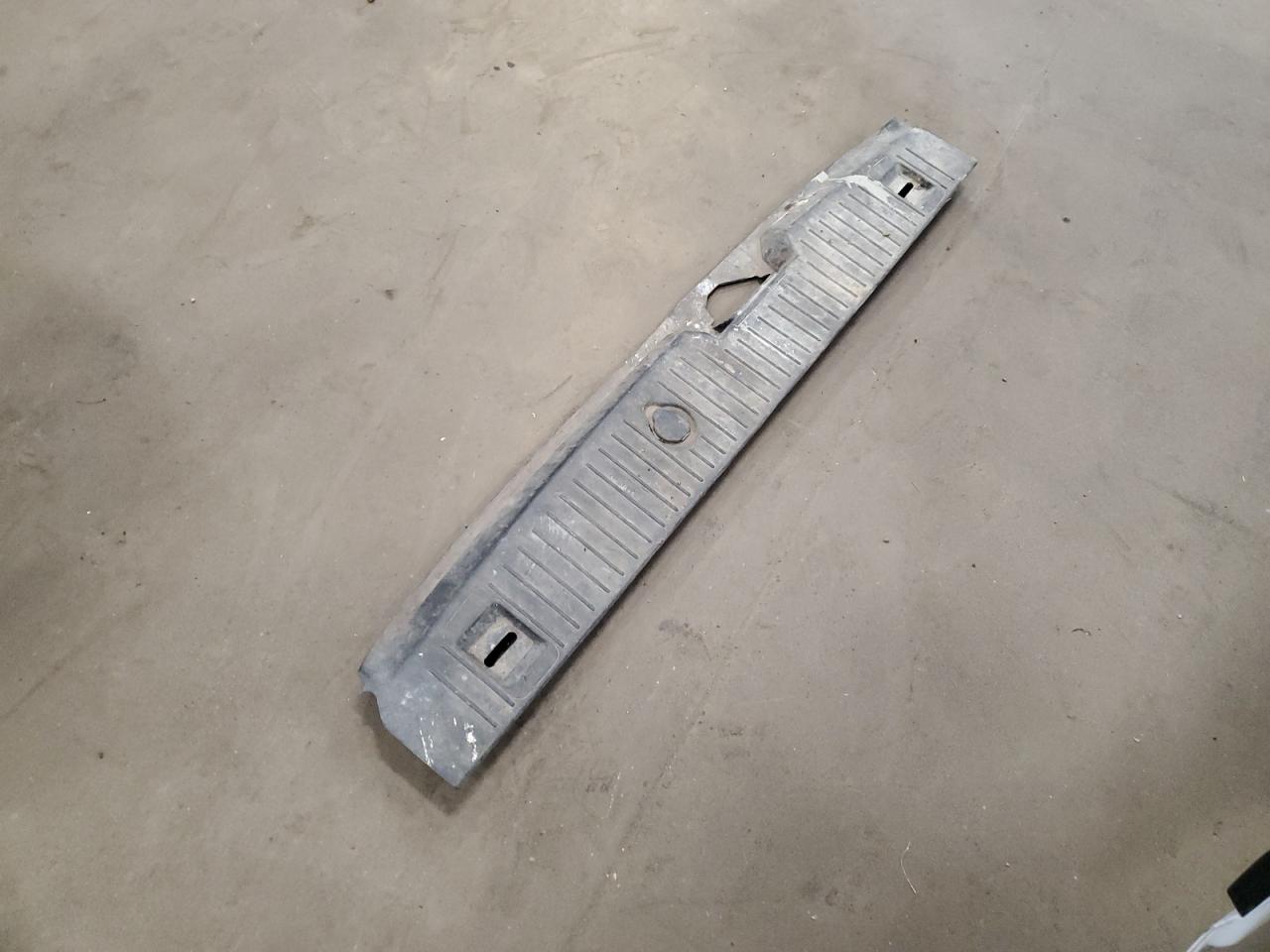 NM0LS6F72E1159051 2014 Ford Transit Connect Xlt