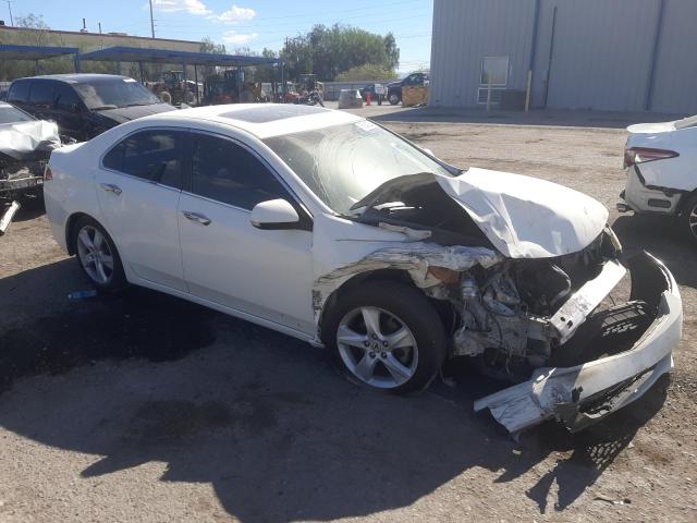 JH4CU26609C010448 2009 Acura Tsx 2009 Acura Tsx VIN: JH4CU26609C010448 Lot: 60643284