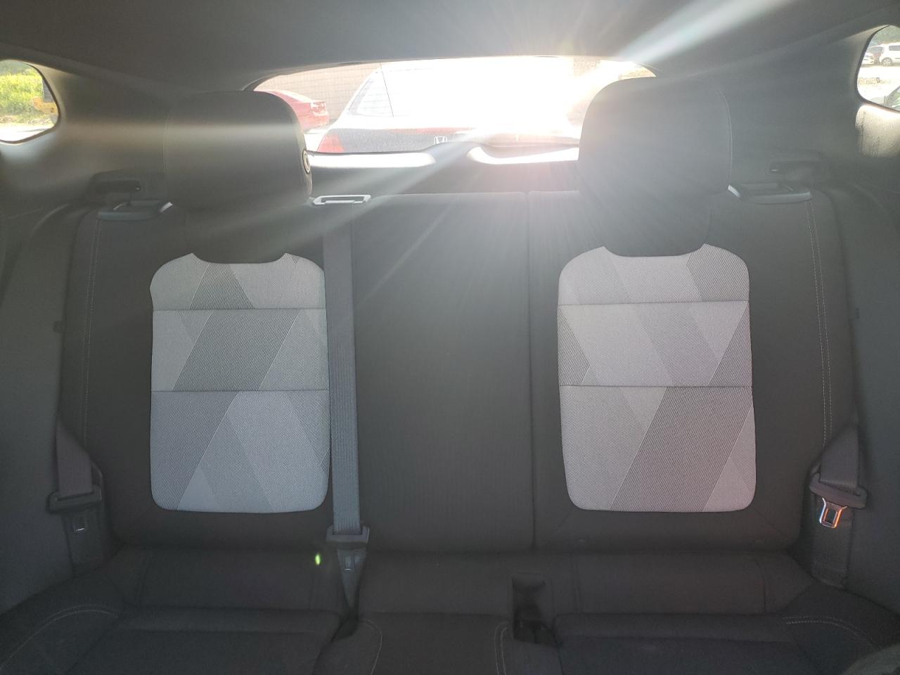 KL77LGE28RC158152 2024 Chevrolet Trax 1Rs