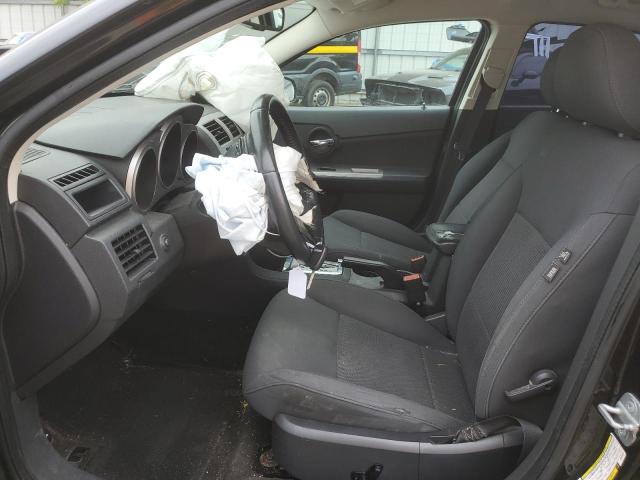 2009 Dodge Avenger Sxt VIN: 1B3LC56B59N503907 Lot: 59622494