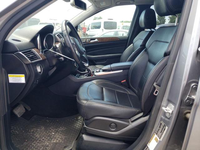 2012 Mercedes-Benz Ml 350 Bluetec VIN: 4JGDA2EB5CA026690 Lot: 59571254