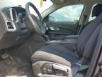 CHEVROLET EQUINOX LS photo