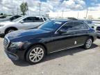 2017 MERCEDES-BENZ E 300 4MAT - WDDZF4KBXHA209267