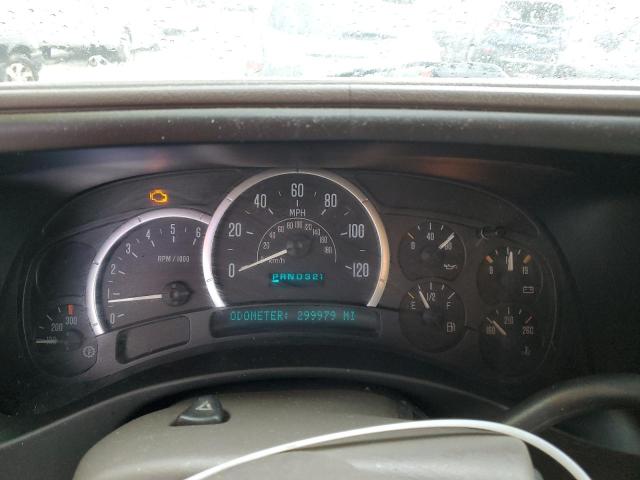 2004 Cadillac Escalade Luxury VIN: 1GYEK63N14R216915 Lot: 59960534