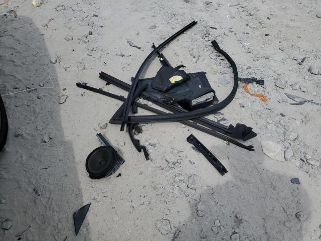 2016 Ford Mustang VIN: 1FA6P8AM5G5264324 Lot: 59045814