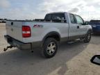 FORD F150 photo