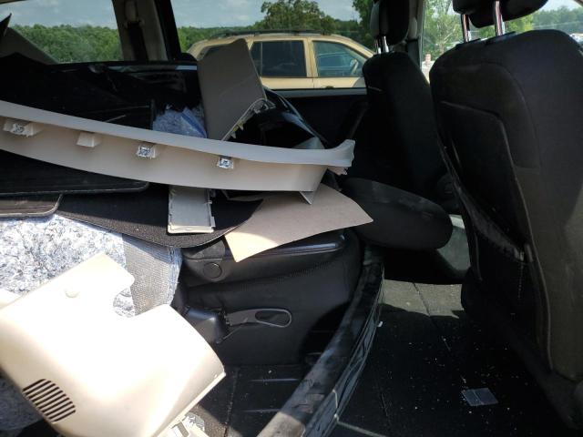 2020 DODGE GRAND CARA - 2C4RDGBG6LR238878