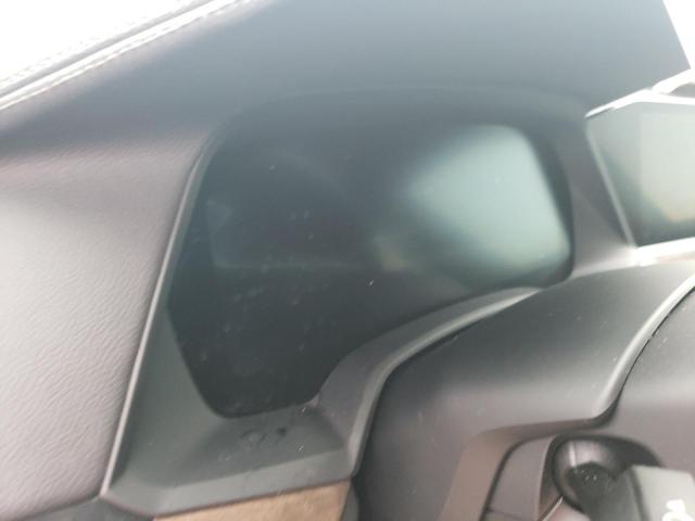 2021 BMW X5 Sdrive 40I VIN: 5UXCR4C07M9G60268 Lot: 57316294