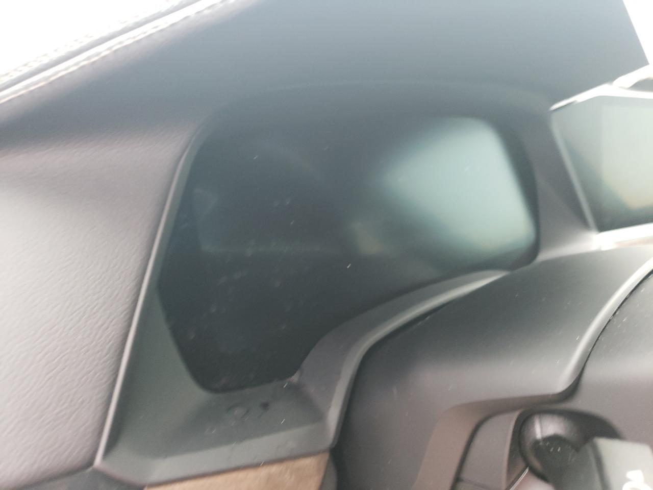 5UXCR4C07M9G60268 2021 BMW X5 Sdrive 40I