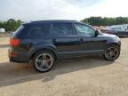 AUDI Q7 PRESTIG photo