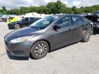 FORD FOCUS S photo