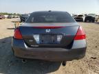 HONDA ACCORD EX photo