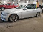 BMW 335 I photo