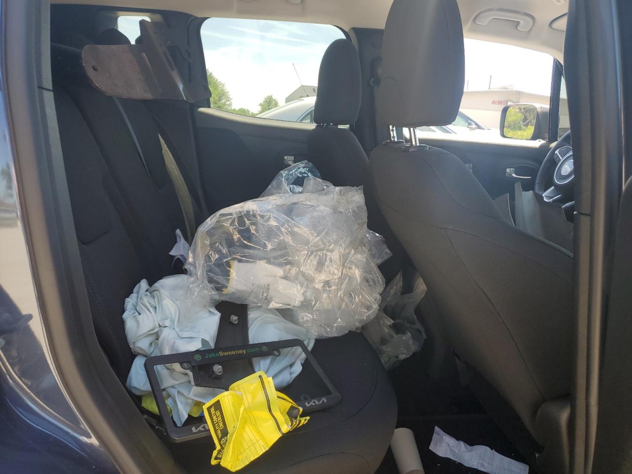 ZACNJBAB1LPL19286 2020 Jeep Renegade Sport