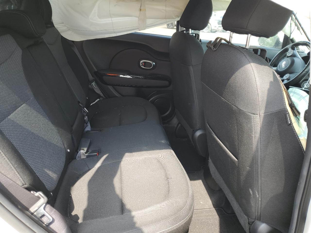 KNDJP3A59J7574844 2018 Kia Soul +