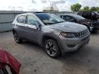 JEEP COMPASS LI photo