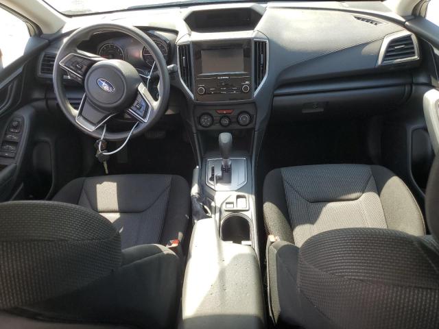 2019 Subaru Impreza VIN: 4S3GTAA63K3718786 Lot: 59148784