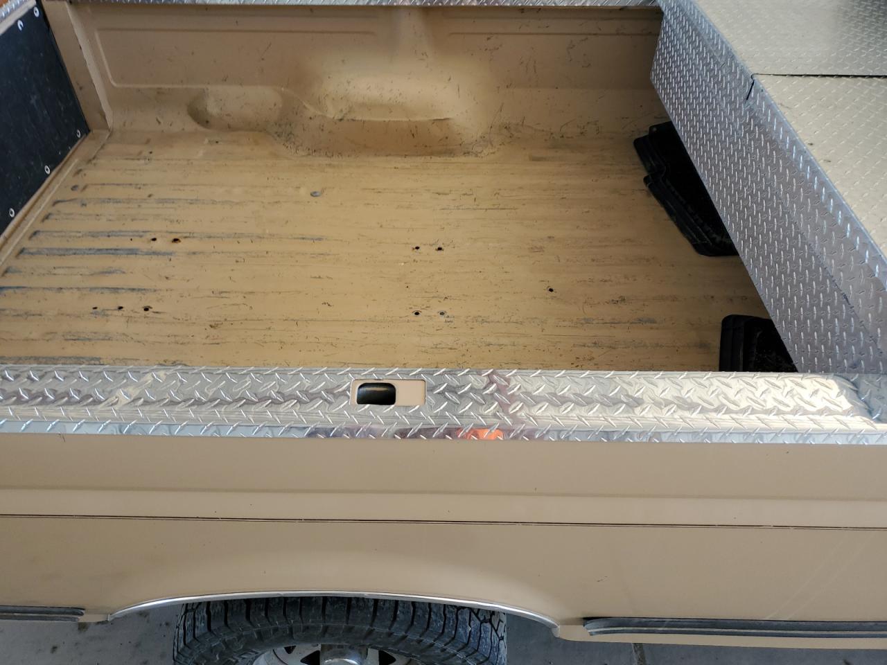 1FTEF14N0LPB38178 1990 Ford F150