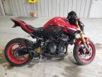 2022 KAWASAKI ZR900 - JKAZR2F1XNA041210